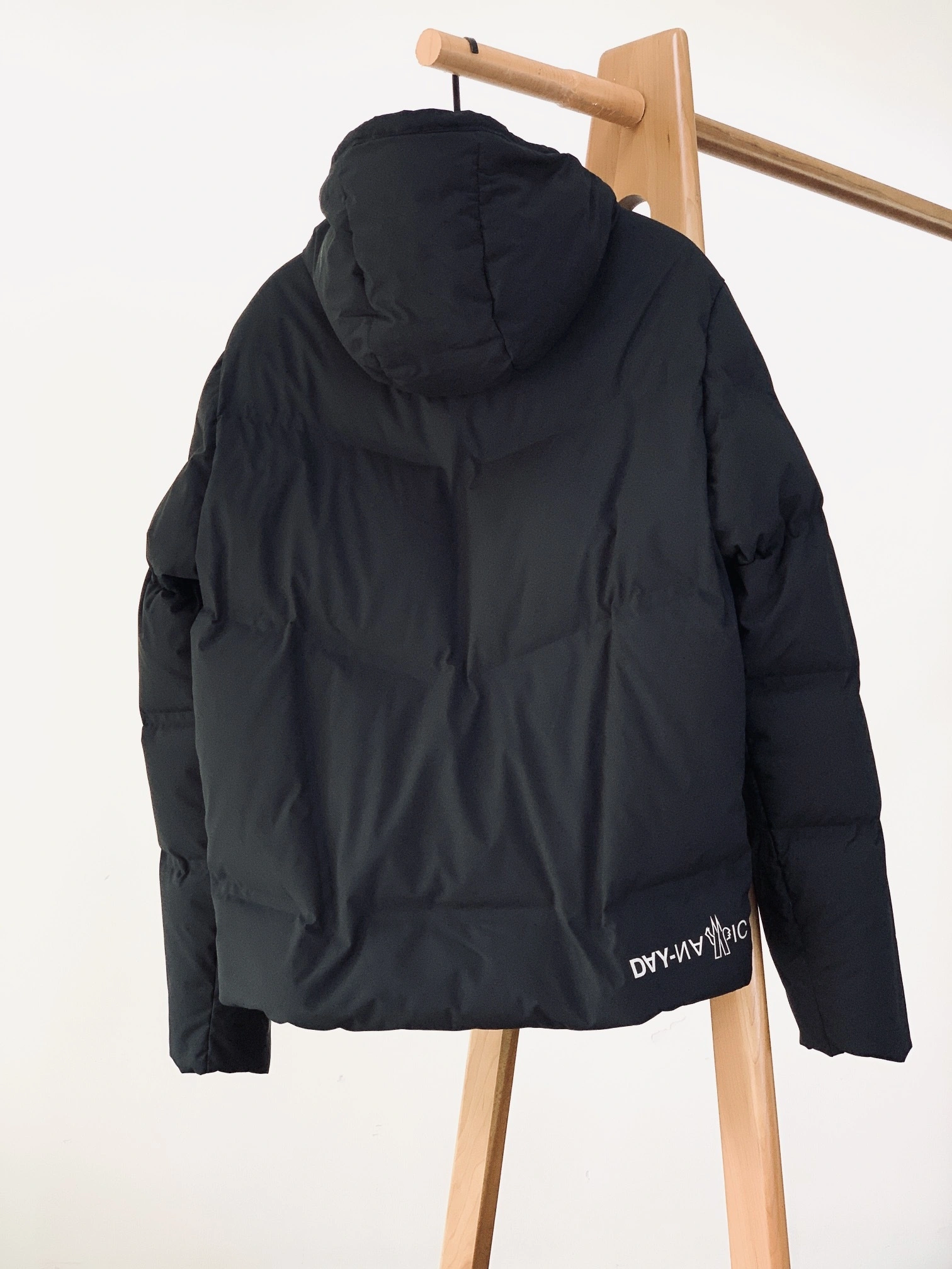 wg.luxury-- 7o9385r Down jacket 2colour item: E-F443J1224-2H
